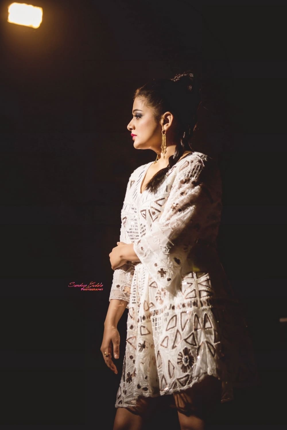 Actress Priyamani (5)