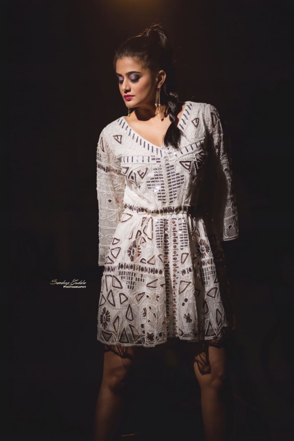 Actress Priyamani (7)