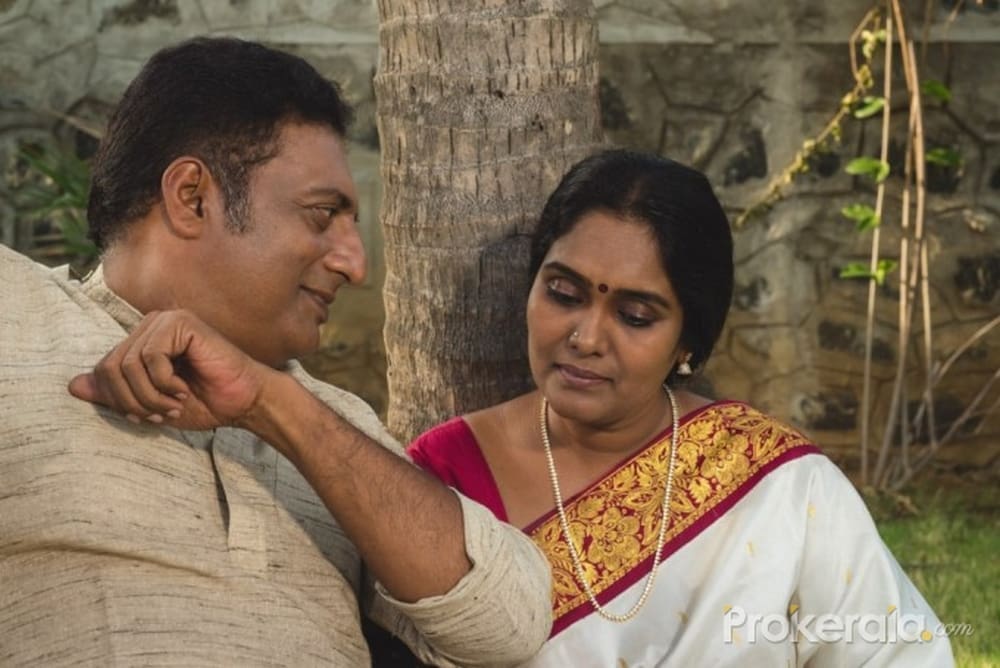 Azhiyatha Kolangal 2 Movie Stills (4)