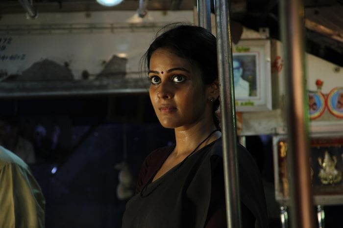 Naan Avalai Sandhitha Pothu Movie Stills