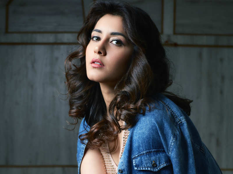 raashi khanna