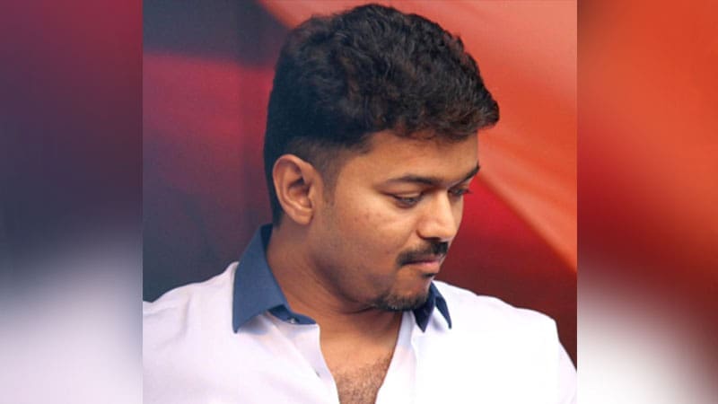 Vijay