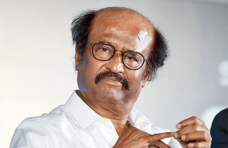 Rajini