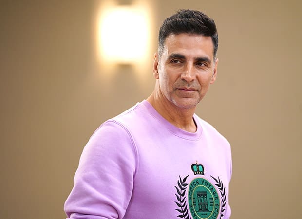 akshay kumar