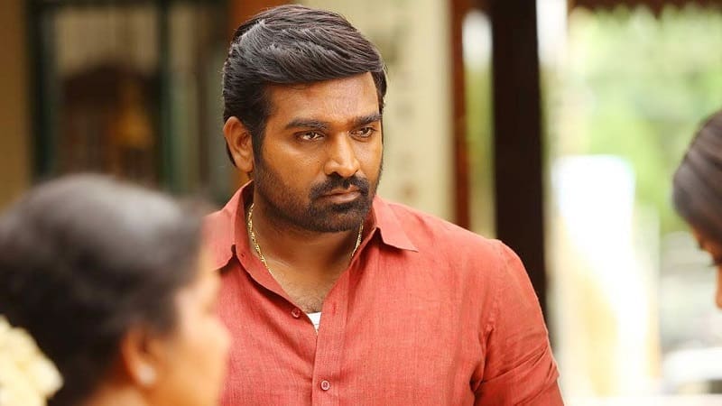 vijay sethupathi