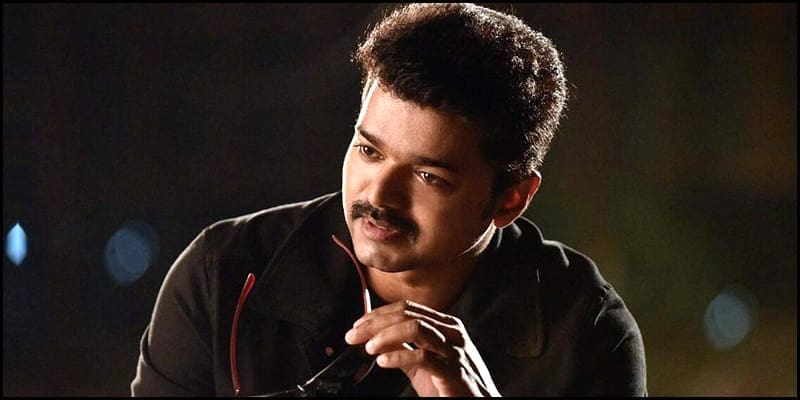 thalapathy 65