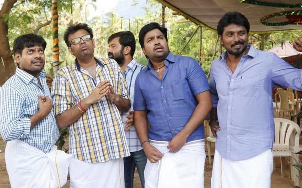 chennai 28