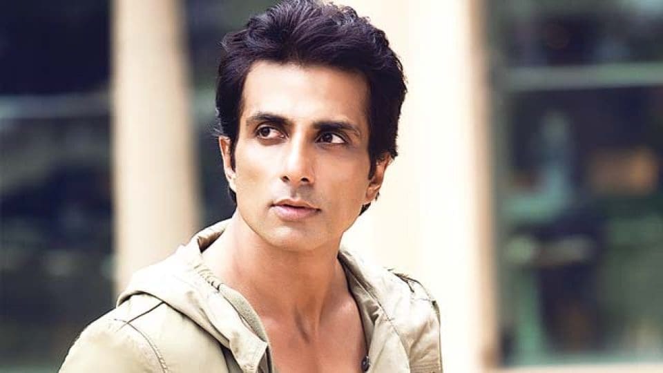 sonu sood