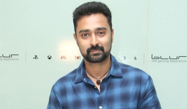 prasanna