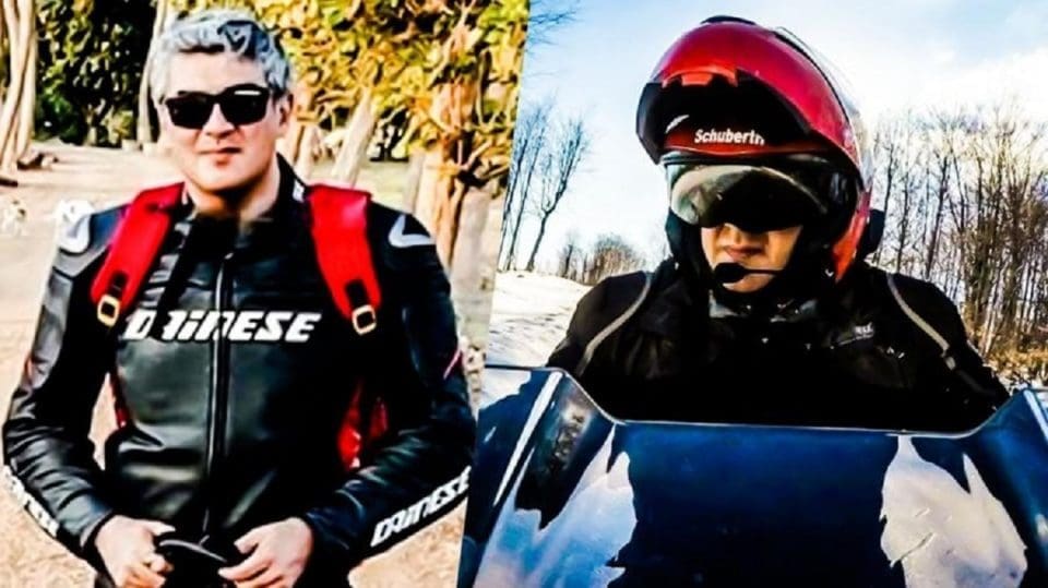 Thala Ajith