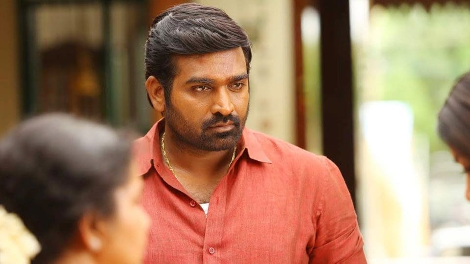 vijay sethupathi
