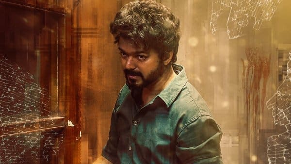 master vijay