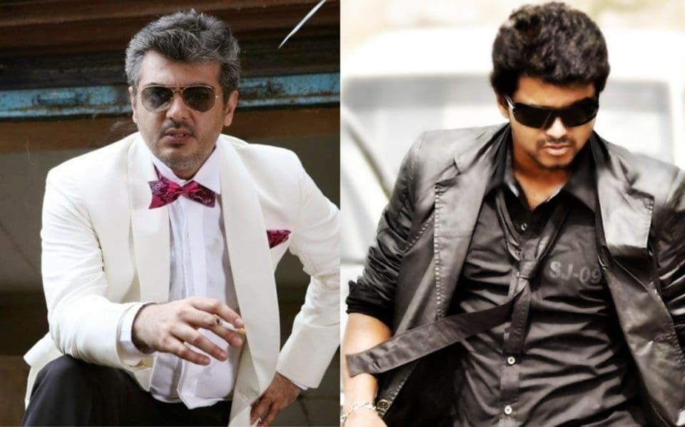 mankatha and sura movie
