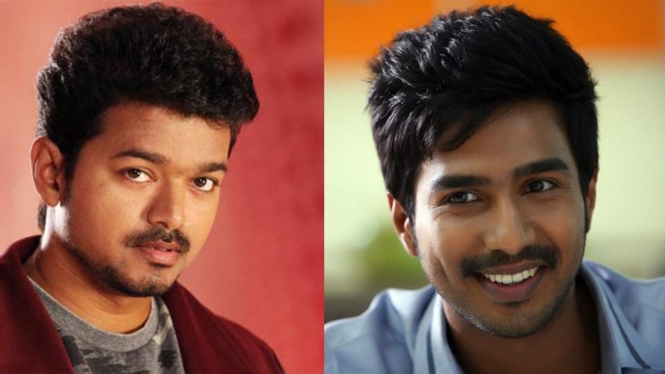 vijay and vishnu vishal