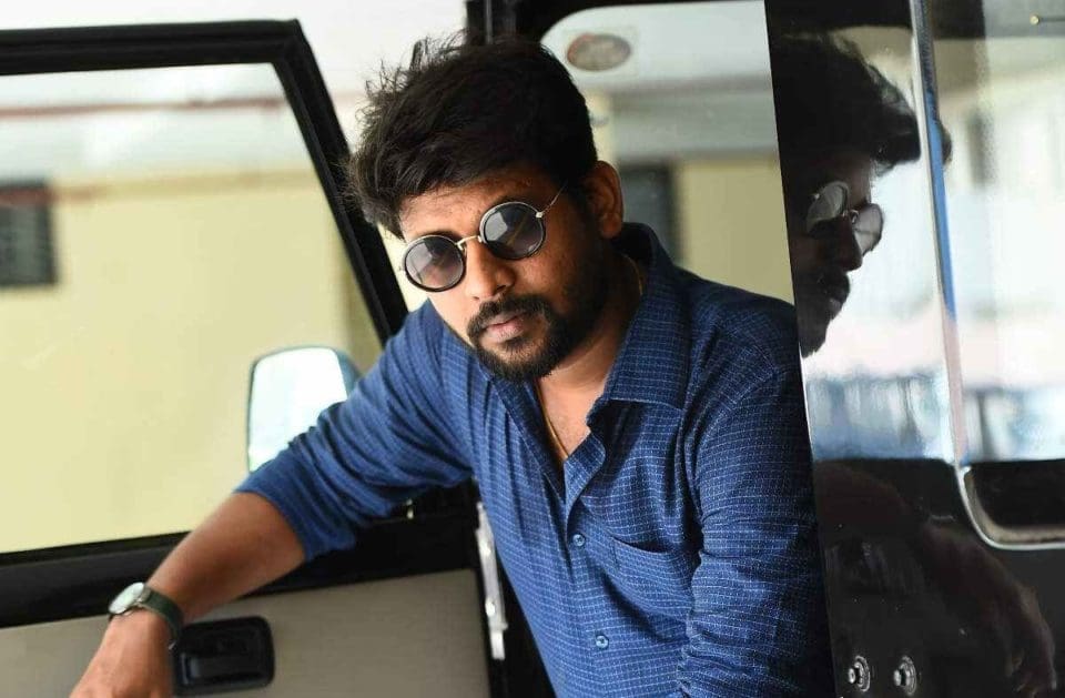 Rio Raj