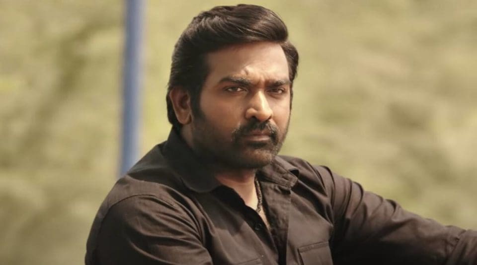 vijay sethupathi fans protest