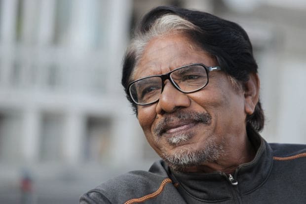 bharathiraja about movie release