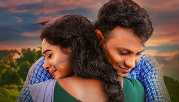 Kadathal Kaaran From Dec 04th