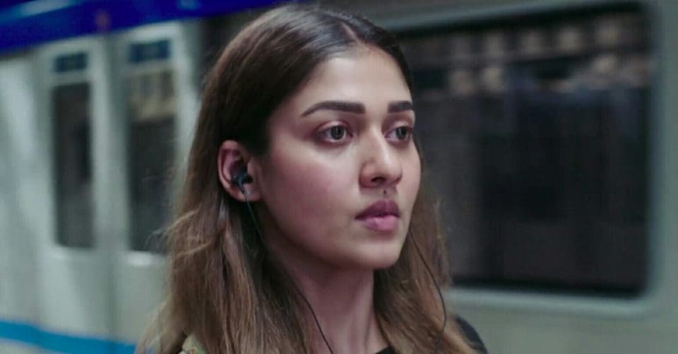 Lady Superstar showing Mass!