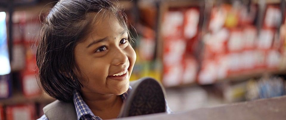 QUOTA to arrive as Diwali delight in Theatres