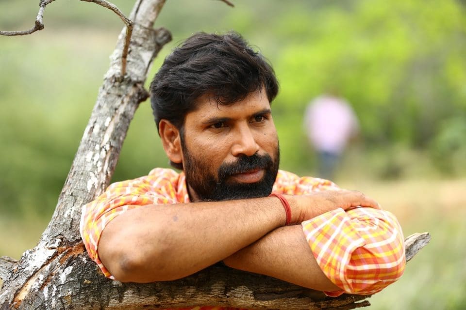 Actor Karikalan Request Video