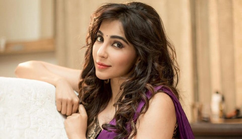 Parvathy Nair following the path of Nayantara