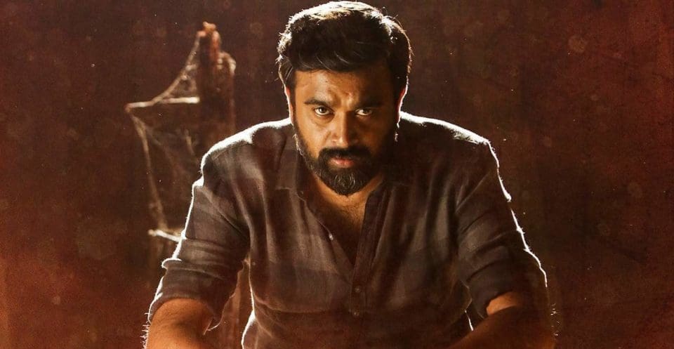 Sasikumar plays with prisoners