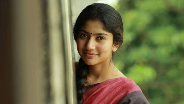 Sai Pallavi's Love Story Release Date Announcement