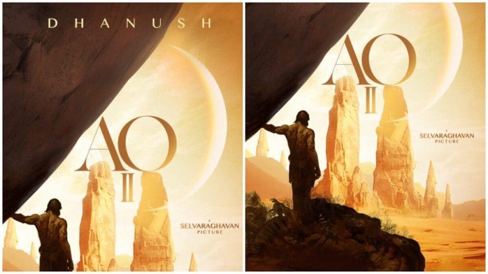 aayirathil oruvan 2 poster copy