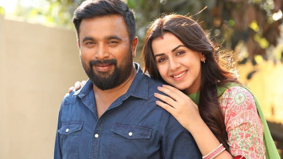 Rajavamsam Movie Release date