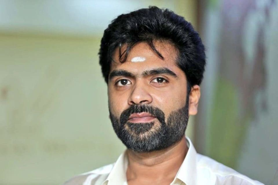 Simbu's new film for Tamil Nadu Movie Makers Sangam - Official Announcement