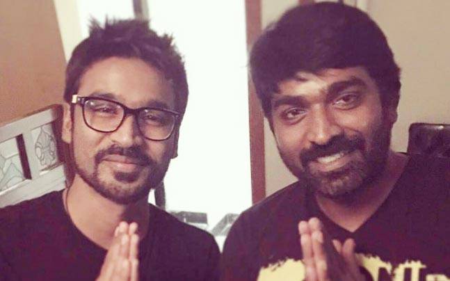 67th National Awards List