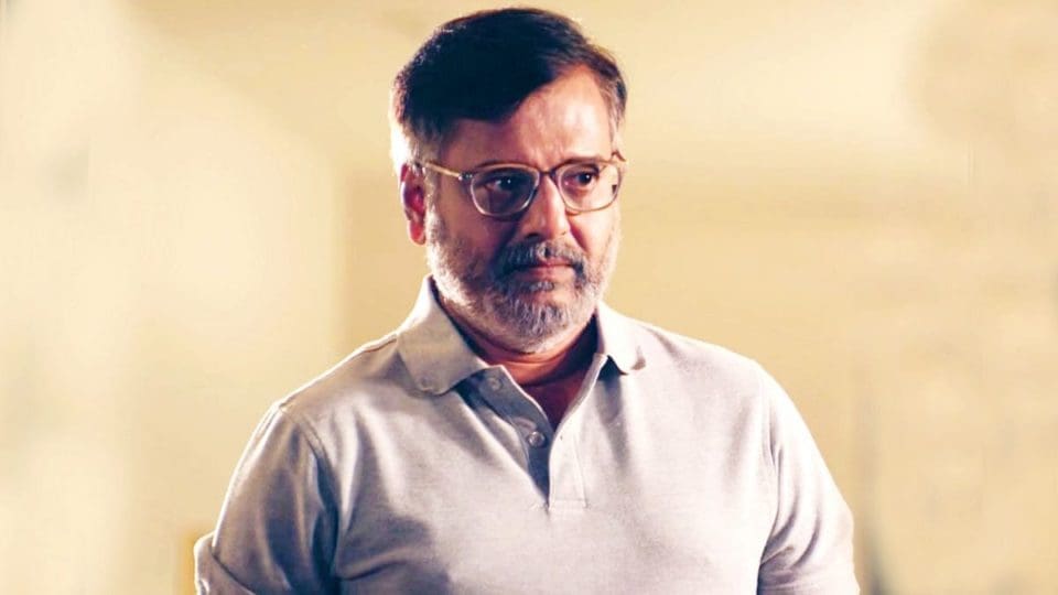 Kollywood Stars pays tribute to Vivek