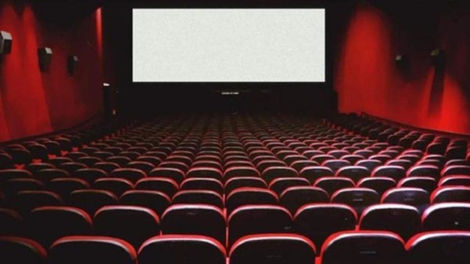 Movies preparing for OTT release