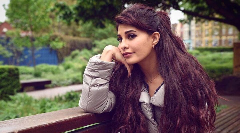 Famous actress helped poor people