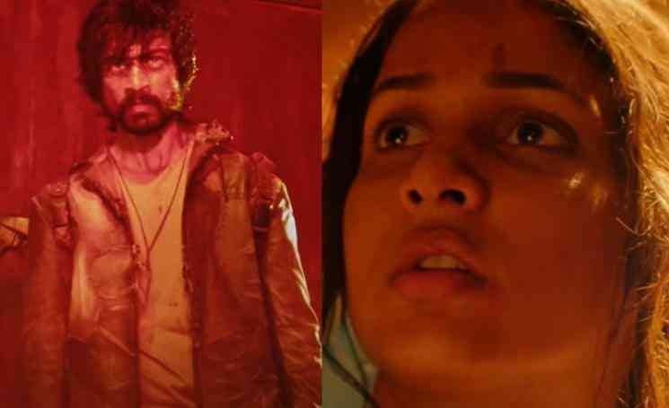 Pottum Pogattume Music Video Song