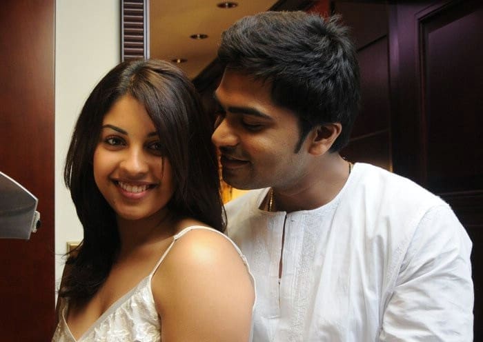 Richa Gangopadhyay New sills
