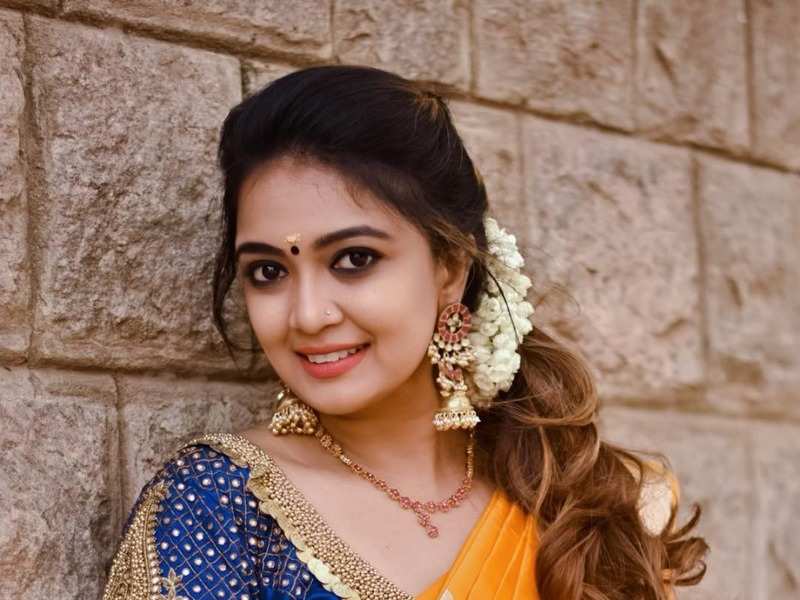 The actress blocked the number that invited her to bed