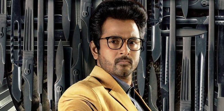 doctor movie update