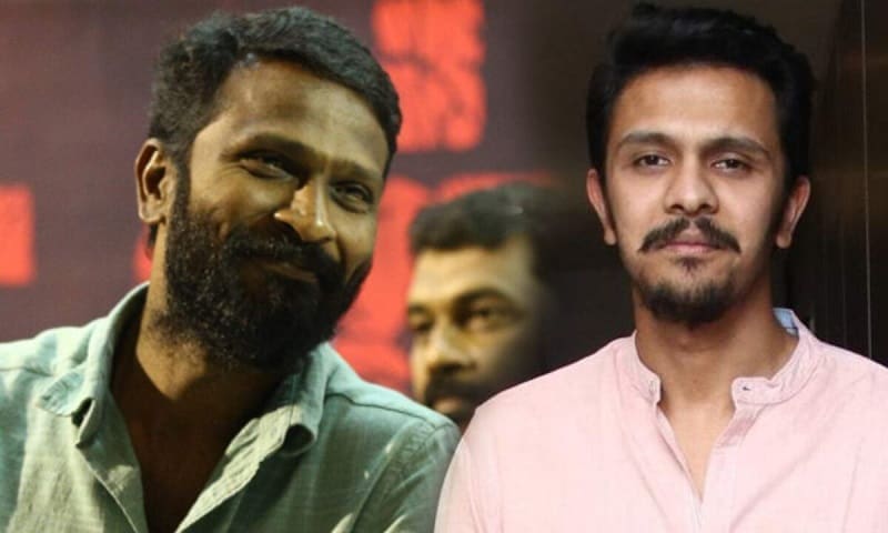 I refused to accept the vetrimaaran's advice - regretted director