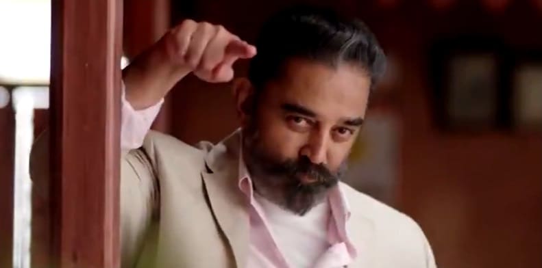 New condition for Big Boss competitors