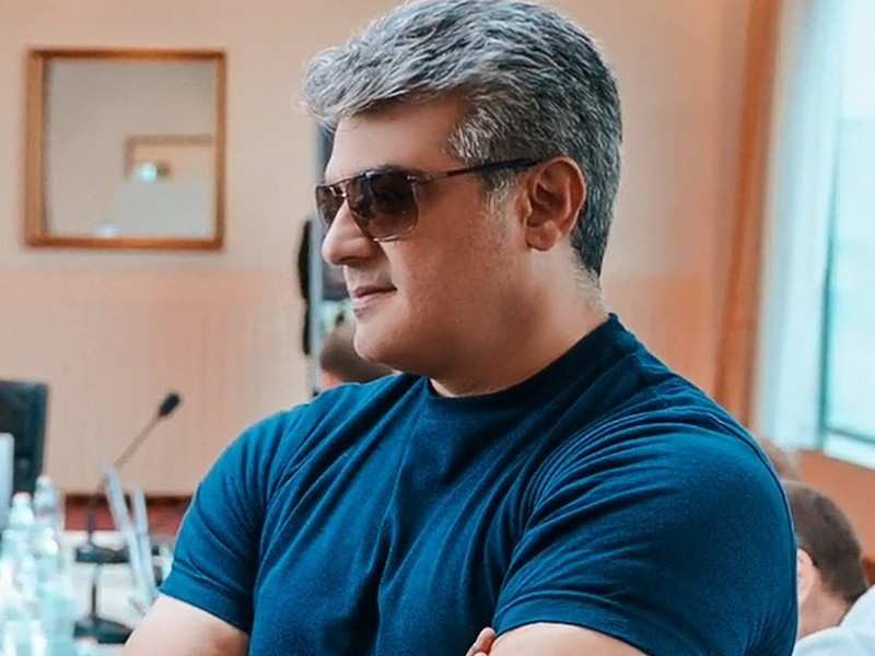 'valimai ' breaks 'baahubali 2' record