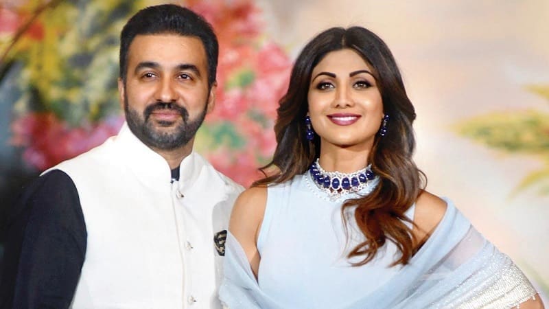 Actress Shilpa Shetty likely to be arrested