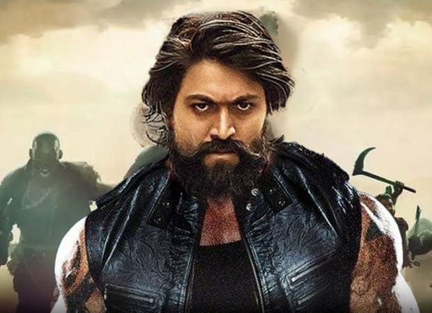 `KGF Chapter 2` to have a new release date
