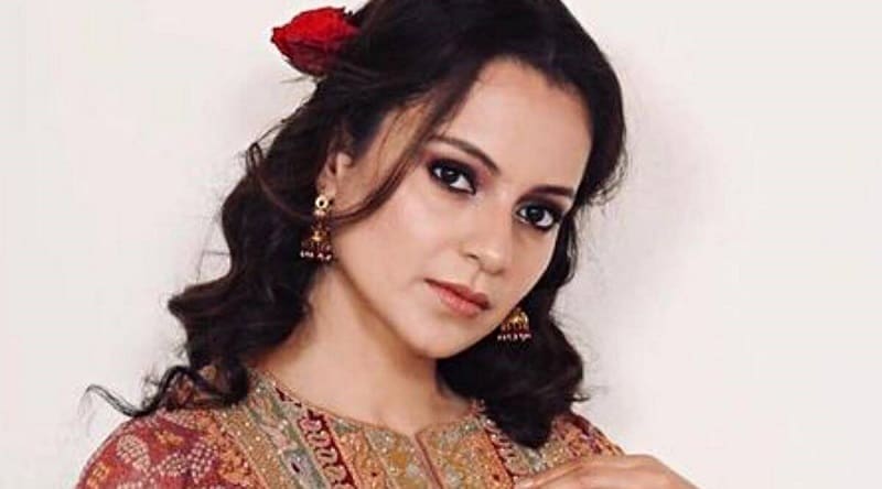 Kangana Ranaut to return as director