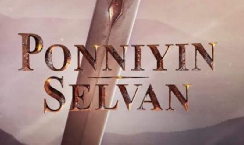 Leading actor in life fighting training