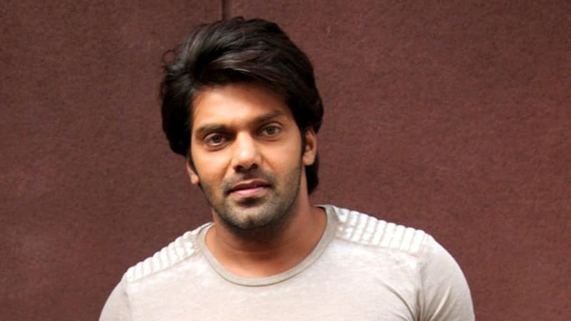 Young woman complains of fraud - sudden twist in Arya case