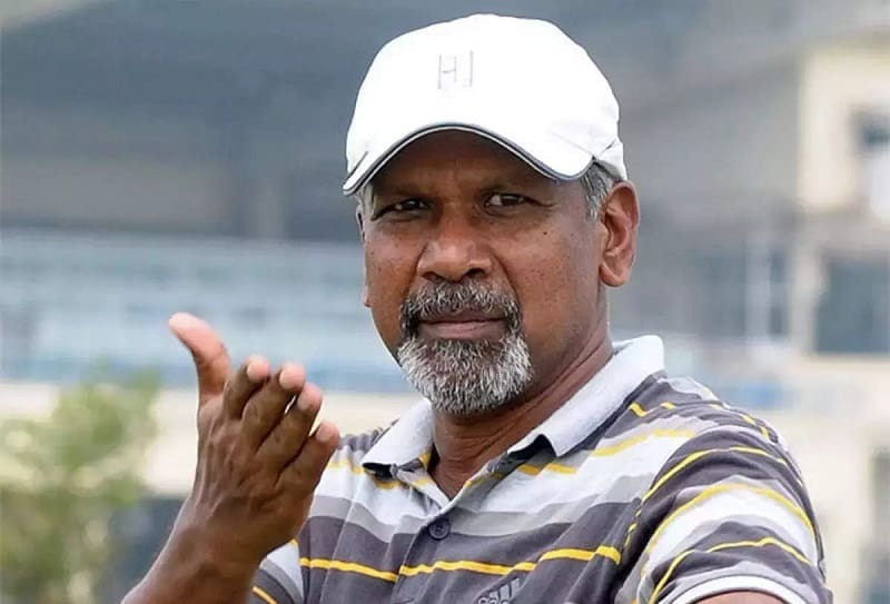 Case registered against director Mani Ratnam