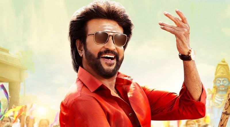 Annaatthe gets the biggest overseas release
