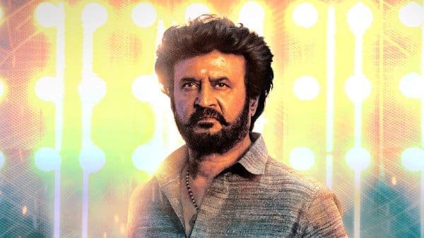 Rajinikanth is getting ready to act in a new film